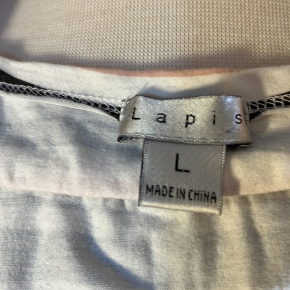 Fun Shirt - Picture 4 of 4